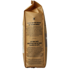 Biocafe Koffiebonen dark roast bio 500.00 Gram