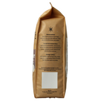 Biocafe Koffiebonen dark roast bio 500.00 Gram