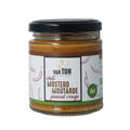 Van Ton Chili mosterd bio 170.00 Gram