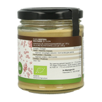 Van Ton Mosterd Dijon bio 170.00 Gram