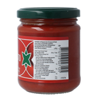 Bioidea Tomatenpuree 22% bio 200.00 Gram