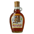 Horizon Ahornsiroop A graad eko bio 250.00 Milliliter