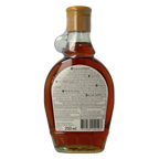 Horizon Ahornsiroop A graad eko bio 250.00 Milliliter
