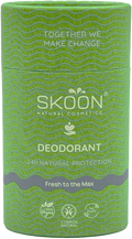 Skoon Deostick fresh to the max 65.00 Gram