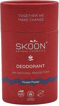 Skoon Deostick flower power 65.00 Gram