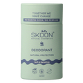 Skoon Deo stick soft & sensitive 65.00 Gram