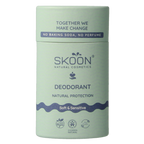 Skoon Deo stick soft & sensitive 65.00 Gram