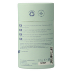 Skoon Deo stick soft & sensitive 65.00 Gram