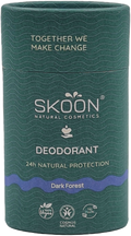 Skoon Deostick dark forest 65 Gram