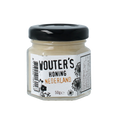 de Traay Wouters Nederlandse voorjaarshoning 50.00 Gram