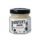 de Traay Wouters Nederlandse voorjaarshoning 50.00 Gram