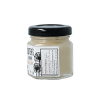 de Traay Wouters Nederlandse voorjaarshoning 50.00 Gram