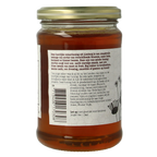 de Traay Wouters streekhoning Limburg 350.00 Gram