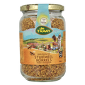 de Traay Stuifmeelkorrels biologisch 430.00 Gram