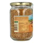 de Traay Stuifmeelkorrels biologisch 430.00 Gram