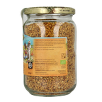 de Traay Stuifmeelkorrels biologisch 430.00 Gram