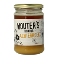 de Traay Wouters streekhoning Achterhoek 350.00 Gram