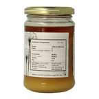 de Traay Wouters streekhoning Achterhoek 350.00 Gram