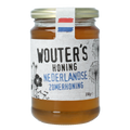 de Traay Wouters Nederlandse zomerhoning 350.00 Gram