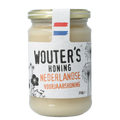 de Traay Wouters Nederlandse voorjaarshoning 350.00 Gram