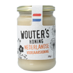 de Traay Wouters Nederlandse voorjaarshoning 350.00 Gram