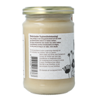 de Traay Wouters Nederlandse voorjaarshoning 350.00 Gram