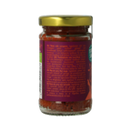 TerraSana Thaise rode currypasta bio 120 Gram
