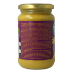 TerraSana Curry sauce korma bio 350.00 Gram