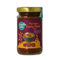 TerraSana Thaise gele curry pasta bio 120 Gram