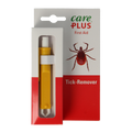 Care Plus Tick out remover 1.00 Stuks