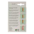 Care Plus Tick out remover 1.00 Stuks