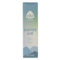 Chi Davos kuurolie roller 10.00 Milliliter