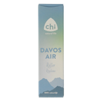 Chi Davos kuurolie roller 10.00 Milliliter