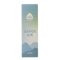 Chi Davos airspray 50.00 Milliliter