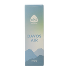 Chi Davos airspray 50.00 Milliliter