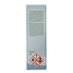 Chi Davos airspray 50.00 Milliliter