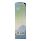 Chi Davos airspray 50.00 Milliliter