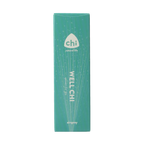 Chi Well  airspray 50.00 Milliliter