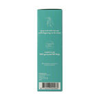 Chi Well  airspray 50.00 Milliliter