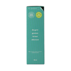 Chi Well  airspray 50.00 Milliliter