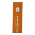 Chi Citrusmix airspray 50.00 Milliliter