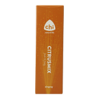 Chi Citrusmix airspray 50.00 Milliliter
