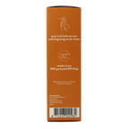 Chi Citrusmix airspray 50.00 Milliliter
