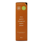 Chi Citrusmix airspray 50.00 Milliliter