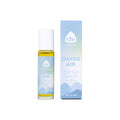Chi Davos kuurolie roller kids 10.00 Milliliter