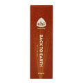 Chi Back to earth airspray 50.00 Milliliter