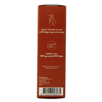 Chi Back to earth airspray 50.00 Milliliter