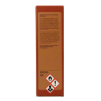 Chi Back to earth airspray 50.00 Milliliter