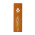 Chi Happiness airspray 50.00 Milliliter