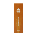 Chi Happiness airspray 50.00 Milliliter